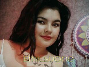 EmilyJone