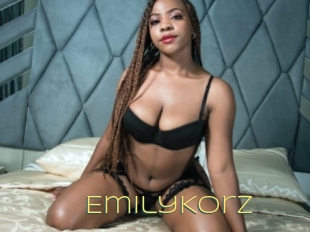 EmilyKorz