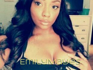 Emily_Mayes