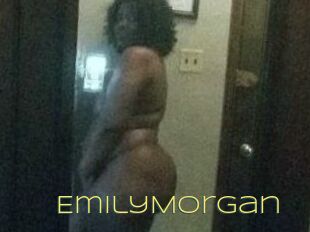 Emily_Morgan