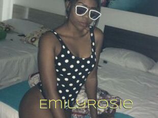 EmilyRosie