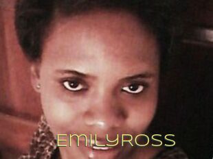 EmilyRoss
