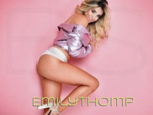 EmilyThomp