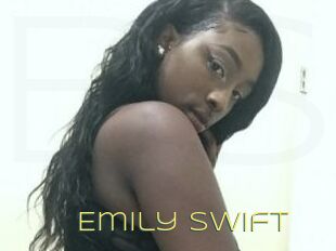 Emily_Swift