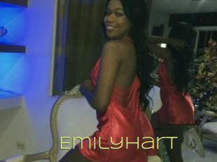 Emilyhart