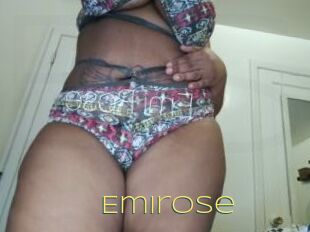Emirose