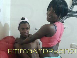 EmmaAndRyan01
