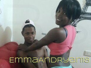 EmmaAndRyan18