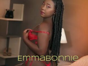 EmmaBonnie