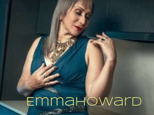 EmmaHoward