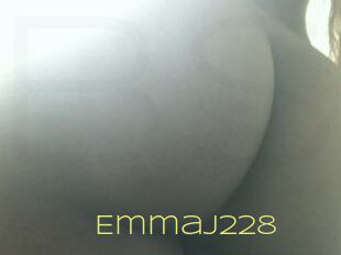 EmmaJ228