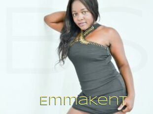 EmmaKent