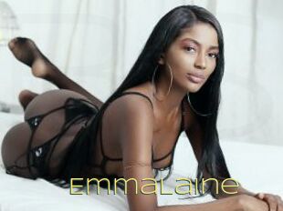 EmmaLaine