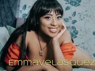 EmmaVelasquez