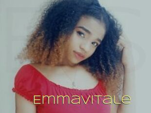 EmmaVitale