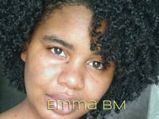 Emma_BM