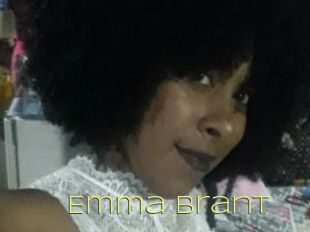 Emma_brant