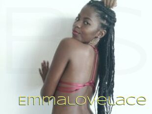 Emmalovelace