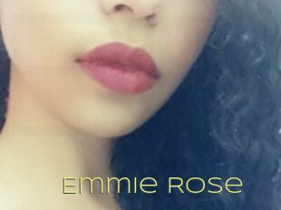 Emmie_Rose