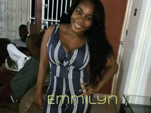 Emmilyn