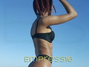Empress16