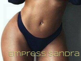 Empress_Sandra