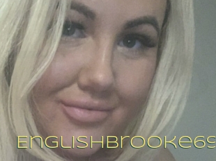 EnglishBrooke69