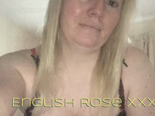 English_Rose_xxx