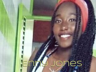 Enny_Jones