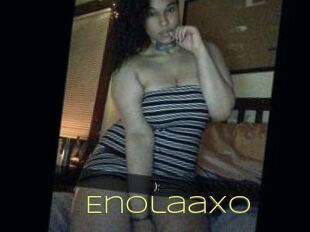 Enolaaxo