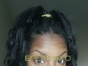 Enomisxo
