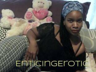 EnticingErotic