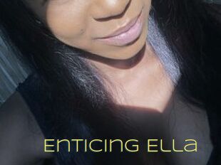 Enticing_Ella