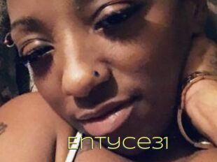 Entyce31
