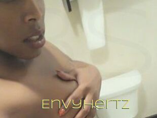 EnvyHertz
