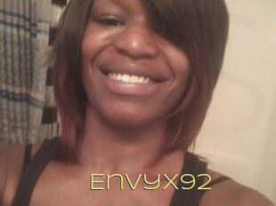 EnvyX92