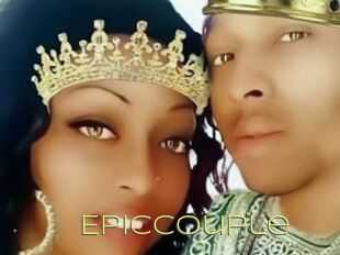 EpicCouple