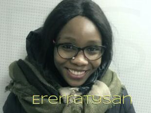 ErerraTysan