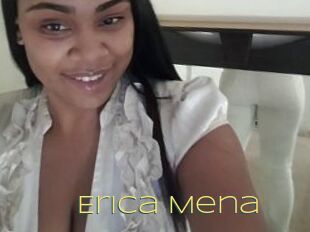 Erica_Mena