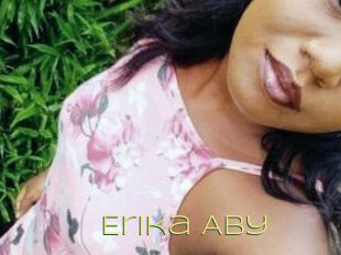 Erika_Aby