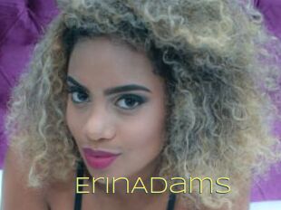 ErinAdams
