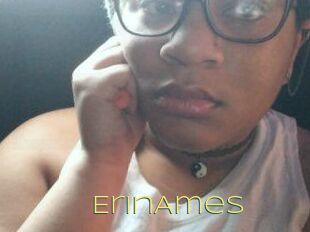 ErinAmes