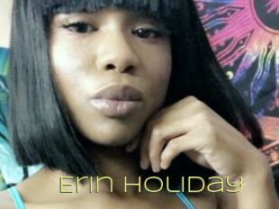Erin_Holiday