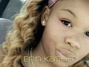 Erin_Kashh
