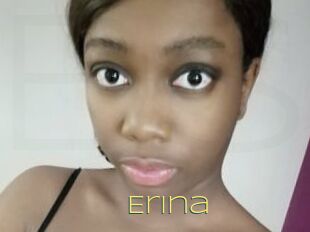 Erina