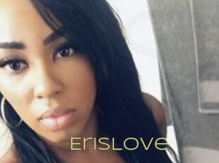 ErisLove