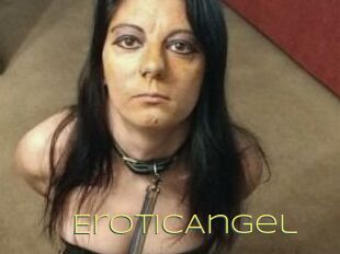 Erotic_Angel