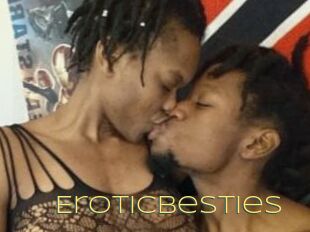 EroticBesties