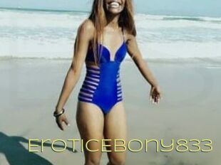 EroticEbony833