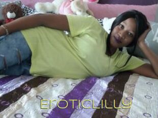 EroticLilly